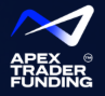 Apex Trader Funding logo