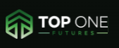 Top One Futures logo